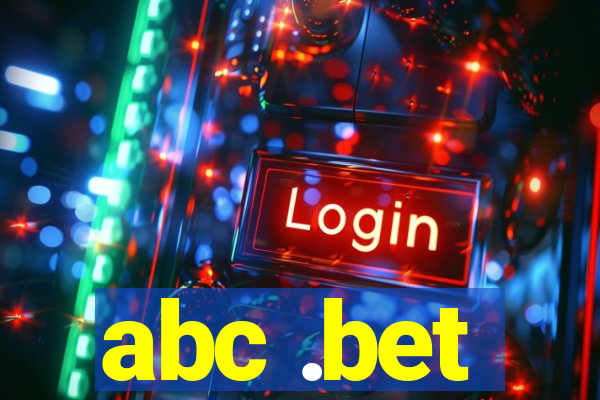 abc .bet